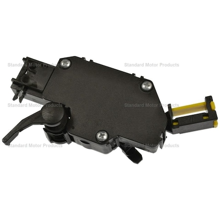Standard Ignition Stoplight Switch, NS740 NS740